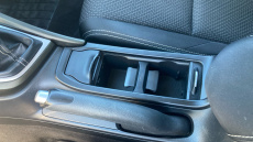 Honda Civic 1.8 i-VTEC SE Plus 5dr Petrol Hatchback